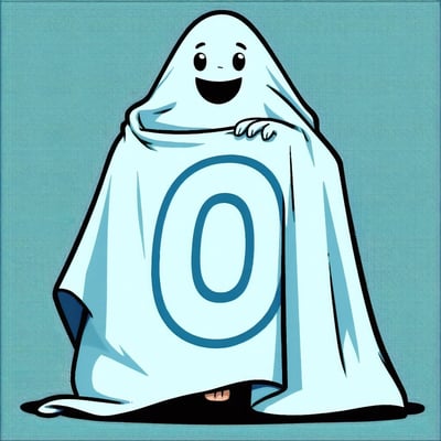 Zeros who needs them - hide zeros in Excel